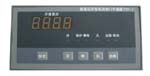 SEMEM DFK-12型电动阀门控制器